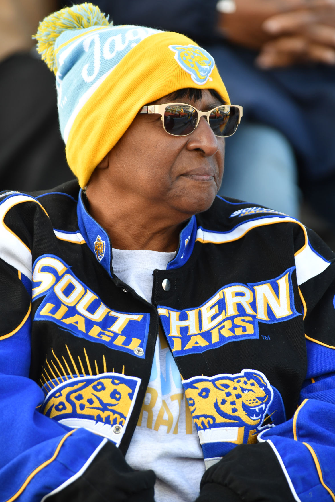 BR.sualabamaamfootball.110319 TS 17.jpg